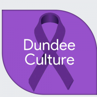 DundeeCulture