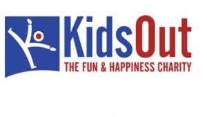 Kids Out Logo