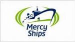 Mercy Ships