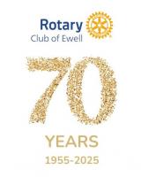 70th Anniversary