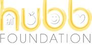 The Hubb Foundation