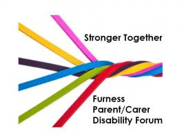  Furness Parent/Carer Disability Forum