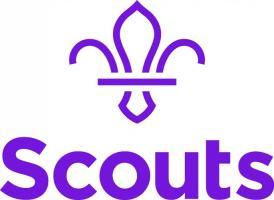 Scouts