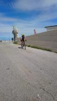 Mont Ventoux 21st June 2019