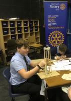 Technology Tournament