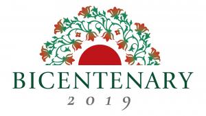 Baha'i bicentenary