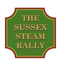 Rotary Bookstall at Parham Steam Rally