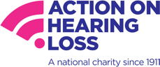 Action on Hearing Loss