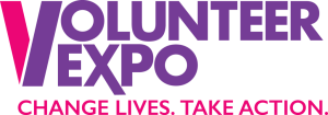 Volunteer Expo - Postponed 