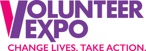 Volunteer Expo - Postponed