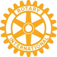 Rotary