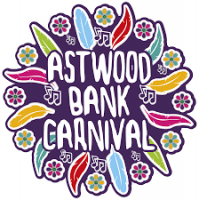 Supporting the Astwood Bank Carnival