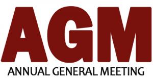 Business and AGM