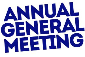 agm