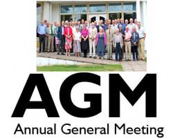 AGM