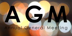 AGM