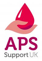 APS