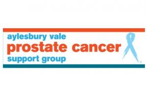 Prostate cancer survivors provide support to others in the Aylesbury Vale area