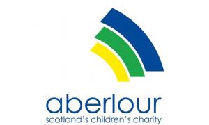 Aberlour - Scotland's Children's' Charity