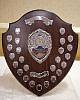 Ablitt Shield