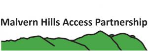 Malvern Hills Access Partnership - We are plan to arrange 2 trips to the top of the Worcester Beacon in  2023 , 6th June and another in August.