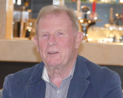 Allan Gilfillan
