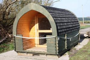 Altcar