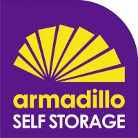 The Rotary Club of Wilmslow Dean thanks Armadillo Self Storage for their support of the Club in 2016/2017.