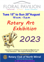 Art Exhibition
