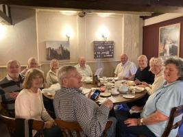 Social & Fun
