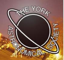 York Astronomical Society