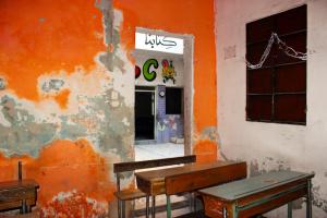 AuctionAleppo1
