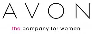 Avon Cosmetics