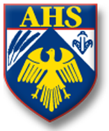 AHS