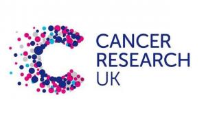 Cancer Research