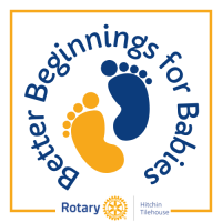 Better Beginnings for Babies
