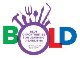 BOLD - Bedfordshire Opportunities For Learning Disabilities Ltd