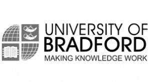 Jan 2022 ZOOM Speaker - Chris Pieper & Lili Demartini (Bradford Uni)