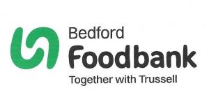 Bedford Foodbank