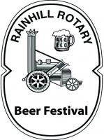 20th Beer Festival