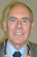 Dr Stephen Bell