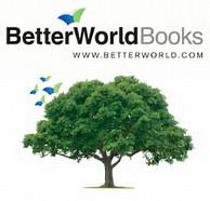 BetterWorldBooks