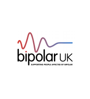 Rotary Bipolar eClub and Bipolar UK