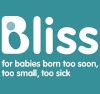 The Story of Bliss, Wednesday 6th November 2024
