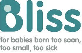 Bliss Fair 2014