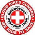 Blood Bikes