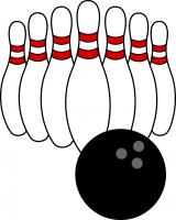 Bowling