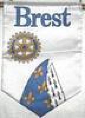 Joint Brest Plymouth Banner