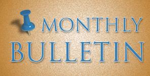 Monthly Bulletins