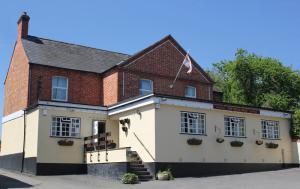 Club Walk from